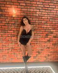Sevval Sevval Izmir Transex Aktive and passive brunettegirl baby ara ara ara 💋💋💋💋💋💋