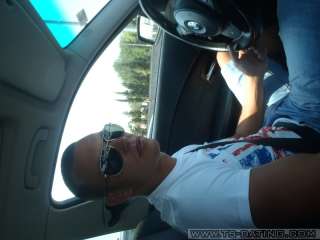SexBoy88-8146098