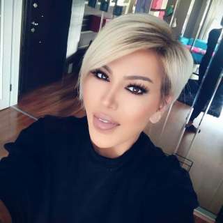 trans girl SexDonatella 3577942 trans girl SexDonatella 3577942