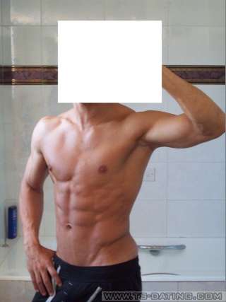 SexMeUp-7155520
