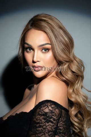 trans girl SexYbarbie69 0862590 trans girl SexYbarbie69 0862590
