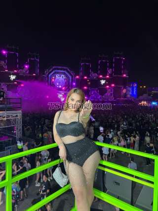 trans girl SexYbarbie69 2023518 trans girl SexYbarbie69 2023518