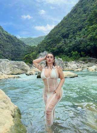 trans girl SexYbarbie69 3136240 trans girl SexYbarbie69 3136240