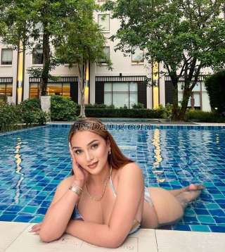 trans girl SexYbarbie69 7681411 trans girl SexYbarbie69 7681411