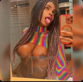trans girl Sexchocolats 7591756 trans girl Sexchocolats 7591756