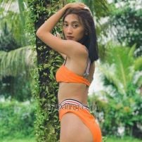 Sexicassey Manila Transex Skinny Natural Trans With Big CockVerse Mostly
TopSingle170 cm