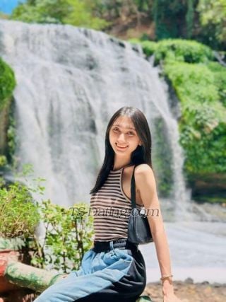 trans girl Sexicassey 9538342