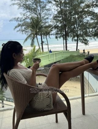 trans girl SexiqueLuxe 7892901 trans girl SexiqueLuxe 7892901
