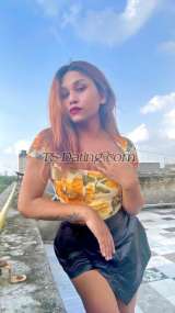 Sexlika Manipur Transex Hola soy lulu Solo reunión pagada Ya disponible Usuario falso de N Time Pass, por favor no contactar 