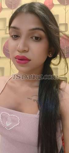trans girl Sexnaina 1451836 trans girl Sexnaina 1451836