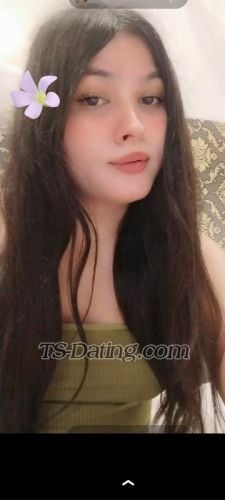 Shemale Escort - Sexo juicy - Inde