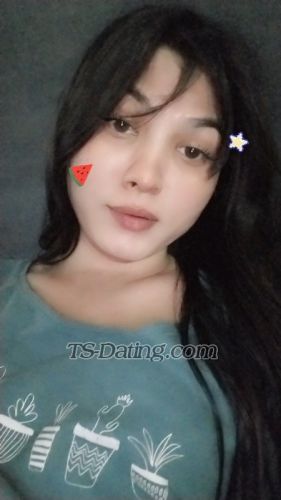 trans girl Sexojuicy 0954538 trans girl Sexojuicy 0954538