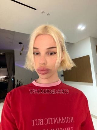 trans girl Sexxyniki 5283096 trans girl Sexxyniki 5283096