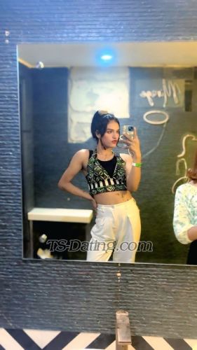 trans girl Sexy013 2002223 trans girl Sexy013 2002223