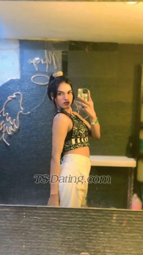 trans girl Sexy013 2002243 trans girl Sexy013 2002243