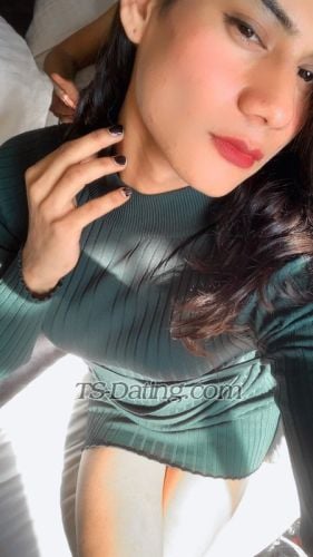 trans girl SexyAlfiya 7303102 trans girl SexyAlfiya 7303102