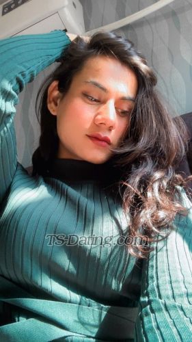 trans girl SexyAlfiya 7303144 trans girl SexyAlfiya 7303144
