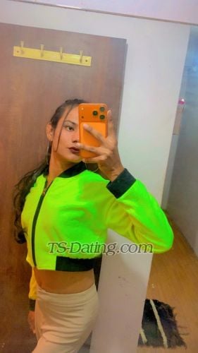 trans girl SexyAlfiya 7303223 trans girl SexyAlfiya 7303223