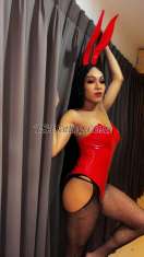 Annie ritar SexyAnnie69 SexyAnnie69 Hua Hin Transex Olá a todos, sou a Annie, de Hua Hin. A garota top aqui veio para nos divertirmos juntos. Espero que vocês se encontrem ou se juntem para esse paraíso maravilhoso. 😘😘🍌🍌👌👌💧💧 Obrigada 😚😚 ID nookaikaiza