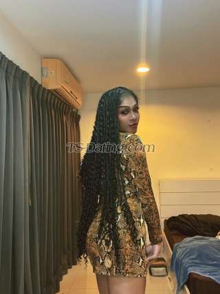 trans girl SexyAnnie69 7111682 trans girl SexyAnnie69 7111682