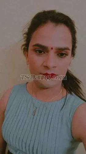 Shemale SexyAnuja 0120388 Shemale SexyAnuja 0120388