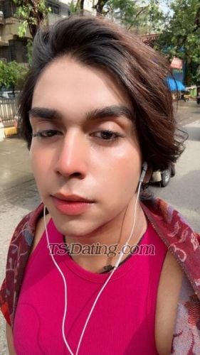 trans girl SexyBaddie 8022764 trans girl SexyBaddie 8022764