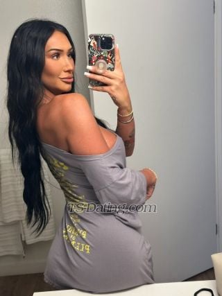 Shemale-SexyClaraTS-7262361 