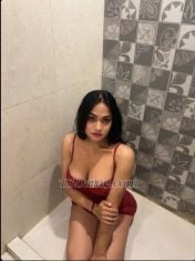 Shemale-SexyDisha-1071313 