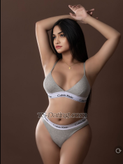 Shemale-SexyDisha-2032903 
