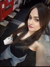 Shemale-SexyDisha-3600606 