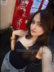 Shemale-SexyDisha-3600654 