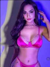 Shemale-SexyDisha-3815061 