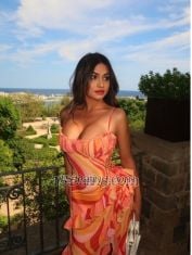 Shemale-SexyDisha-5713848 