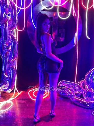 trans girl SexyDisha 0652878 trans girl SexyDisha 0652878