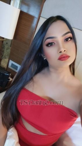 trans girl SexyDisha 0891819 trans girl SexyDisha 0891819
