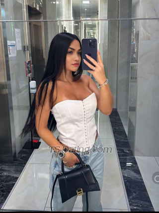 trans girl SexyDisha 4056991 trans girl SexyDisha 4056991