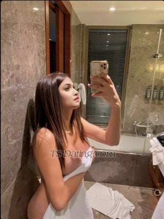 trans girl SexyDisha 8782528 trans girl SexyDisha 8782528