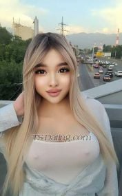 Sexy Diva Almaty Transex Bellezza SexyTrans!!! Bellissima, passionale, giovane e sexy diva trans. Ti invito nei miei appartamenti, dove posso offrirti: Sesso senza limiti! Non sederti, meglio chiamarmi in fretta! Ti aspetto con impazienza, miei cari... le foto sono mie al 100%... 5 settembre 2025, nuove foto... 