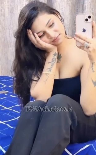 Shemale-SexyELA-9356575 
