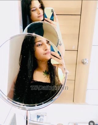 Shemale-SexyELA-9536226 