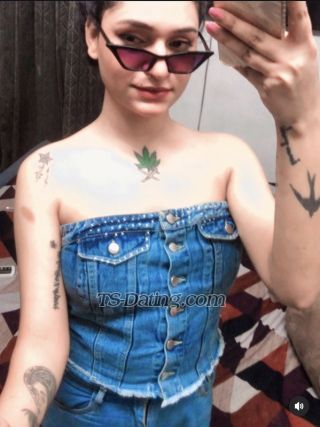 Shemale-SexyELA-9536294 