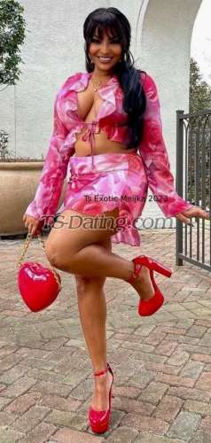 trans girl SexyExotica 5637473 trans girl SexyExotica 5637473