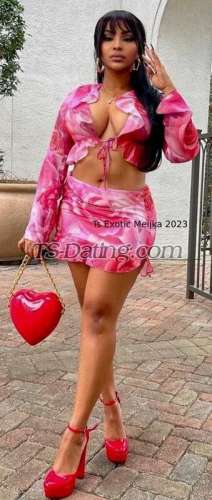 trans girl SexyExotica 5637483 trans girl SexyExotica 5637483