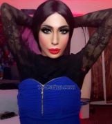 SexyIvy Riga Transex У меня гладкая, шелковистая и загорелая кожа, и я благословлена прекрасным телом. Мне интересно познакомиться с избранной группой джентльменов, которые знают разницу между количеством и качеством. Я страстная, чувственная и чувственная личность. Я дружелюбный и жизнерадостный человек, что позволяет даже самому нервному или беспокойному человеку чувствовать себя комфортно и расслабленно в моей компании. Если у вас есть желание и время для заманчивой встречи, вы никогда не будете разочарованы опытом, который вас ждет. Но зачем просто верить мне на слово? Я исполню вашу фантазию и, надеюсь, нарисую живописную сцену для ваших самых смелых мечтаний.     