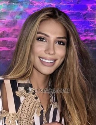 trans girl SexyIvy 1981515 trans girl SexyIvy 1981515