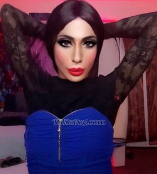 trans girl SexyIvy 3252618 trans girl SexyIvy 3252618