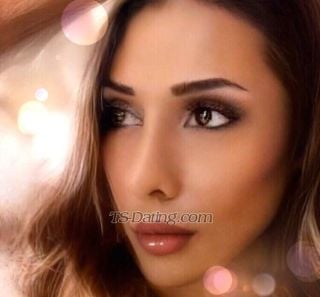 trans girl SexyIvy 4523388