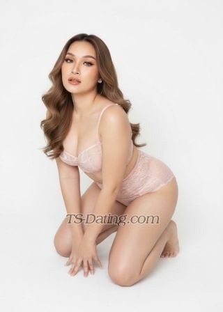 trans girl SexyJelly 0914638