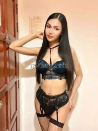 SexyJenny SexyJenny24 SexyJenny24 Phuket Patong Transex Eu sou uma linda travesti da Tailândia🇹🇭 Verifique minha identidade nas fotos com 100% de certeza💃 Você definitivamente não ficará decepcionado com minhas fotos.💃 Sou muito simpática e simpática, posso te conhecer pela primeira vez, posso fazer tudo o que você quiser com sexo Coisas que eu gosto de fazer Eu sou Top & Bottom ⬆️⬇️ Primeira vez é bem-vinda , 😊 Casais são bem-vindos👫🧍 Show de sexo por webcam disponível 📱 Beijos, Lambidas 😋, 69💋 pode gozar 💧 Corpo a Corpo Boa massagem 💆♂️ Festa Você se sentirá bem e aproveitará Tenho 5 polegadas sem cortar Envie-me uma mensagem para mais informações Número do WhatsApp: +852 6774 7459 Filme de linha 220540 Ligue. +66 Chamada de entrada 4000 THB Atendimento externo 7000 THB Noite inteira 15000 THB