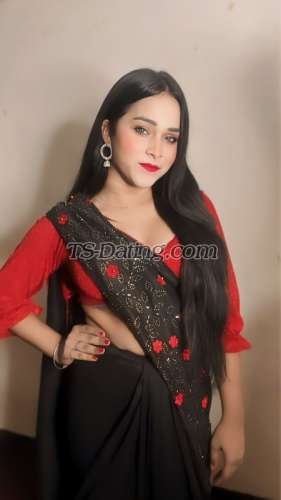 trans girl SexyJessica 5906224 trans girl SexyJessica 5906224